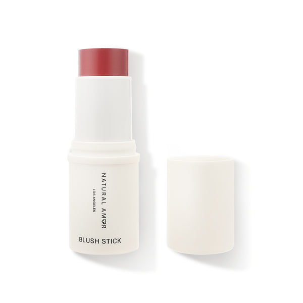 Blush Stick- Dry Rose