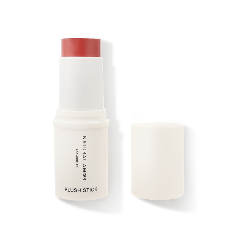 Blush Stick- Sweet Peach