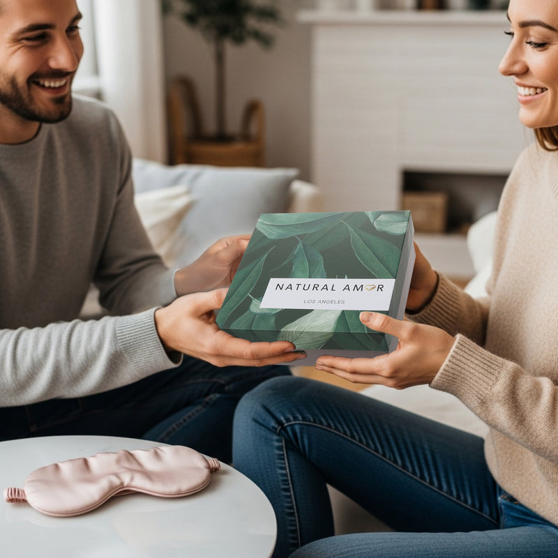 Serenity Gift Set
