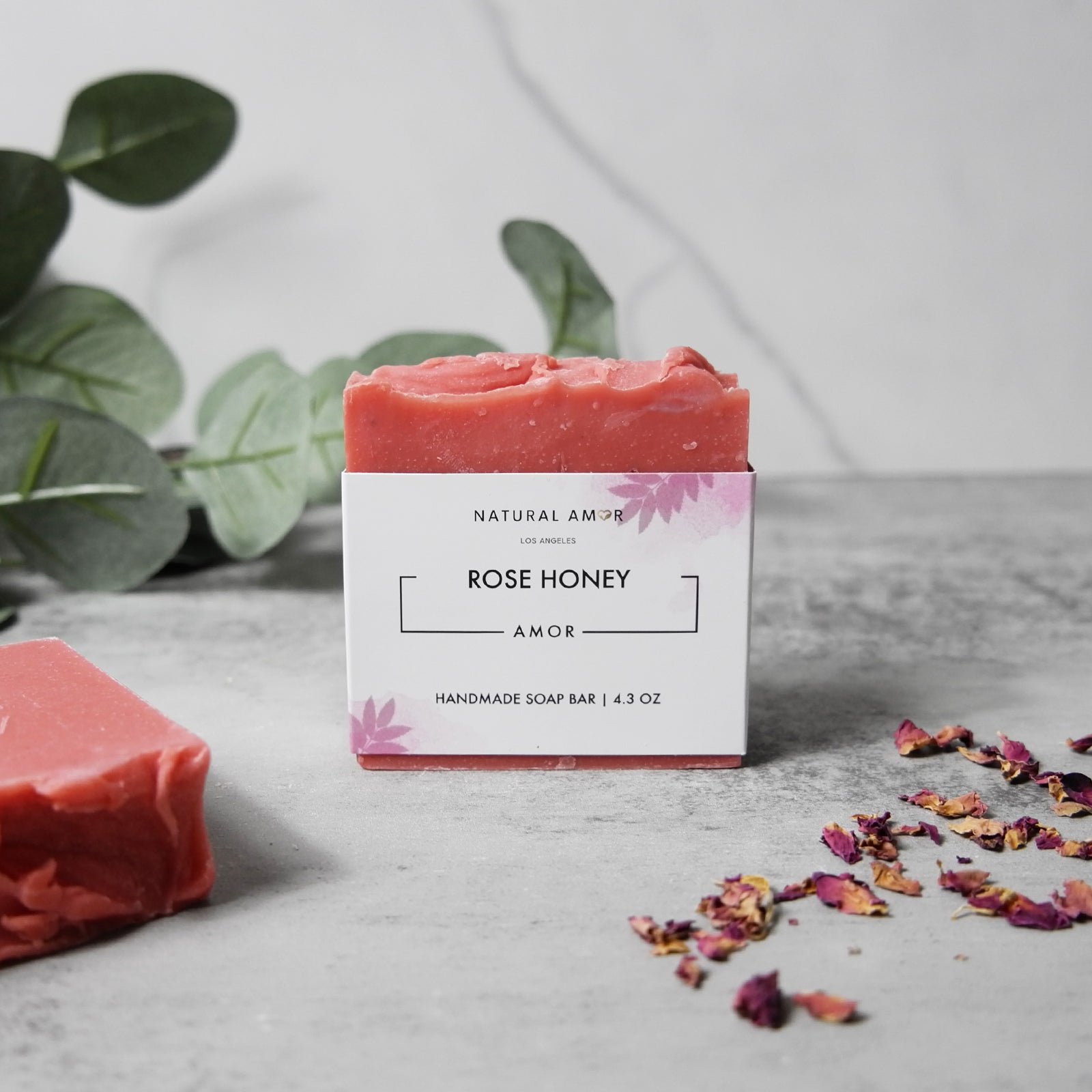 RSHN_4.3oz_Rose_Honey_-3_1600x