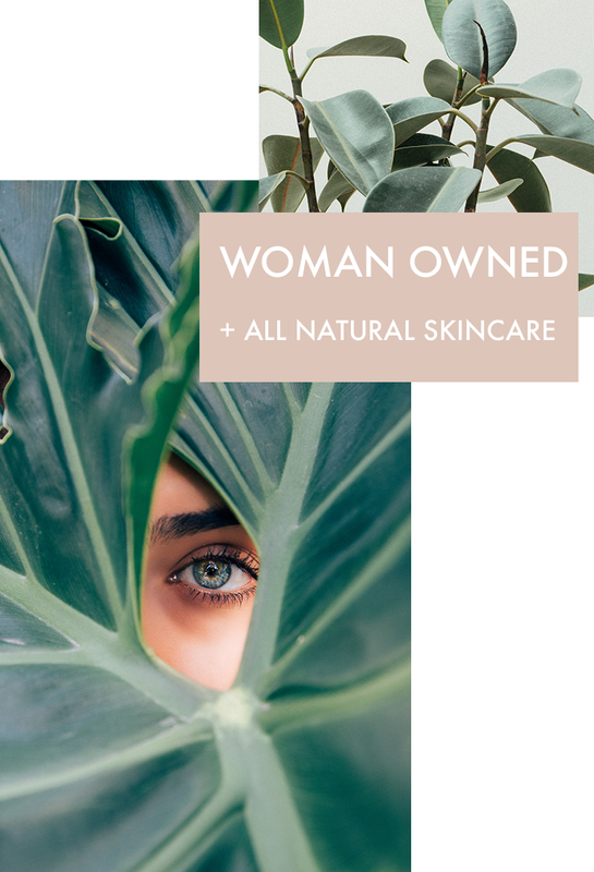 Buy 1 Get 1 free on selected natural, organic, cruelty free skincare products including handmade soap, essential oil blend roller, bath salt, facial toner, natural deodorant, natural clay mask for deep cleansing