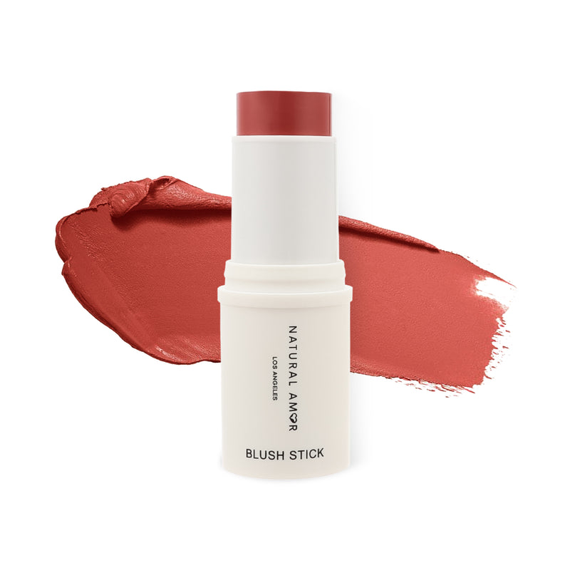 Blush Stick- Sweet Peach