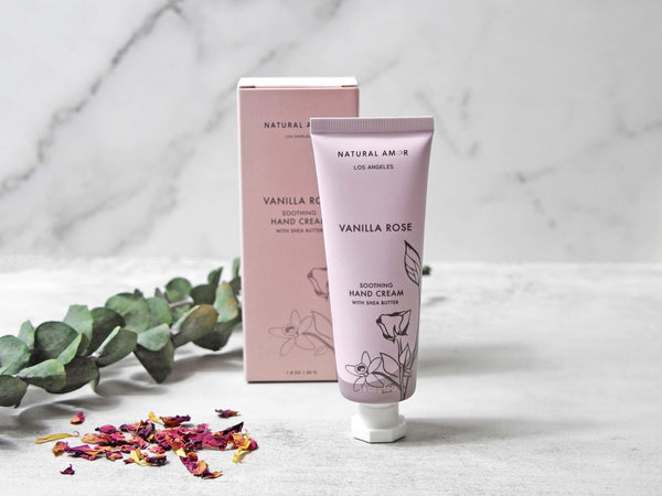 Skincare Spa Gift Set