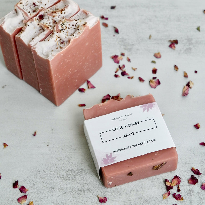 Sending Love Gift Set | Gift for her | Bridesmaid Gift| Birthday Gift Box| Gift Basket for women| Mother's Day Gift